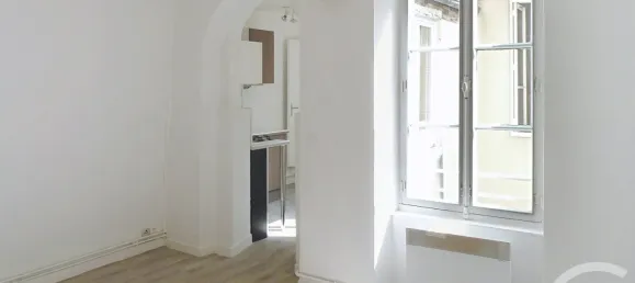 Duplex T2 em Caen, France N.º 318471 3