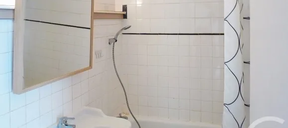 Duplex T2 em Caen, France N.º 318471 6