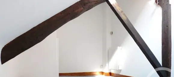 Duplex T2 em Caen, France N.º 318471 7