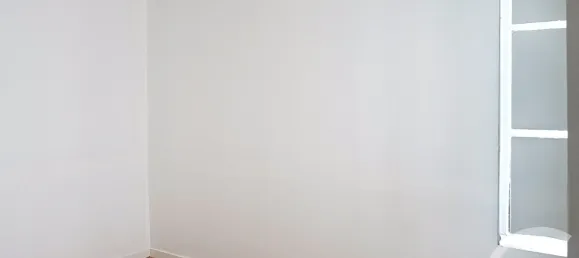 Duplex T2 em Caen, France N.º 318471 5