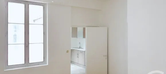 Duplex T2 em Caen, France N.º 318471 4