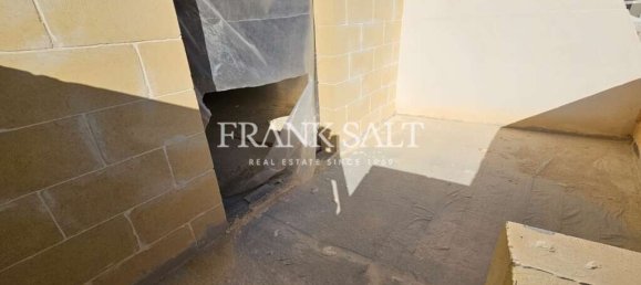 Apartamento T3 em Xaghra, Malta N.º 566 14