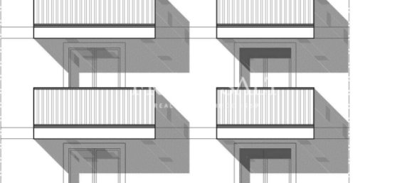 Apartamento T3 em Xaghra, Malta N.º 566 4