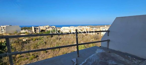 Apartamento T3 em Xaghra, Malta N.º 566 13