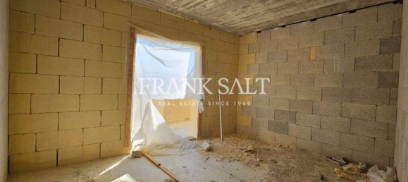 Apartamento T3 em Xaghra, Malta N.º 566 12