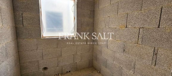 Apartamento T3 em Xaghra, Malta N.º 566 15