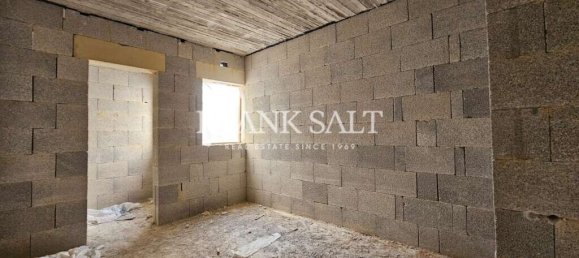 Apartamento T3 em Xaghra, Malta N.º 566 9