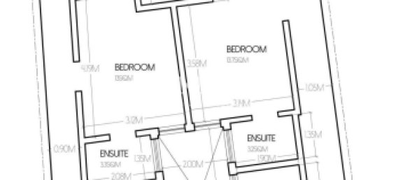 Apartamento T3 em Xaghra, Malta N.º 566 6