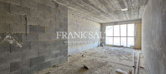 Apartamento T3 em Xaghra, Malta N.º 566 10