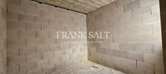 Apartamento T3 em Xaghra, Malta N.º 566 11