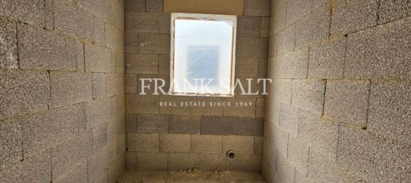 Apartamento T3 em Xaghra, Malta N.º 566 7