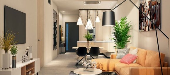 Вилла с 3 спальнями в Монтемар, Испания № 3605 12