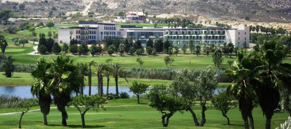 Вилла с 3 спальнями в Монтемар, Испания № 3605 8