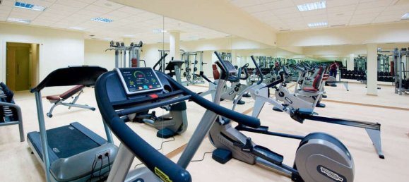 Вилла с 3 спальнями в Монтемар, Испания № 3605 2