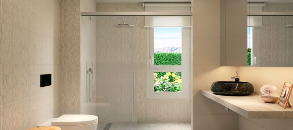 Вилла с 3 спальнями в Монтемар, Испания № 3605 10