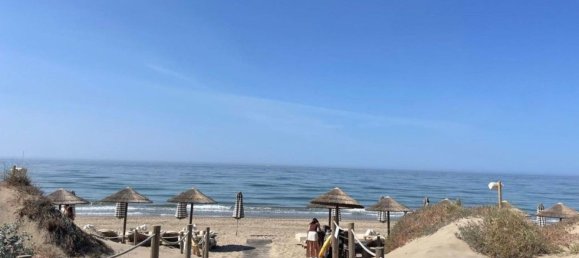 4 bedrooms Apartment in Marbella, Spain No. 140401 8