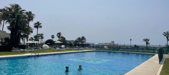 4 bedrooms Apartment in Marbella, Spain No. 140401 4