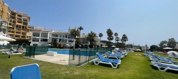 4 bedrooms Apartment in Marbella, Spain No. 140401 25