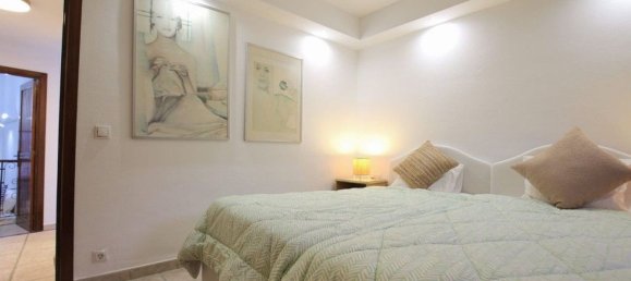 4 bedrooms Apartment in Marbella, Spain No. 140401 21