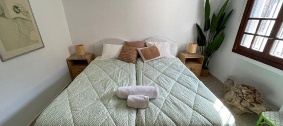 4 bedrooms Apartment in Marbella, Spain No. 140401 14