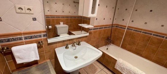 4 bedrooms Apartment in Marbella, Spain No. 140401 34