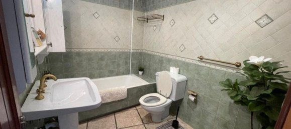 4 bedrooms Apartment in Marbella, Spain No. 140401 33