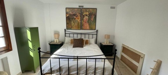 4 bedrooms Apartment in Marbella, Spain No. 140401 6