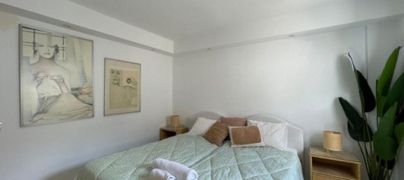 4 bedrooms Apartment in Marbella, Spain No. 140401 15