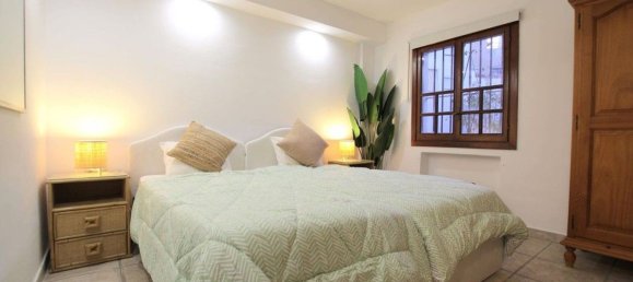 4 bedrooms Apartment in Marbella, Spain No. 140401 22