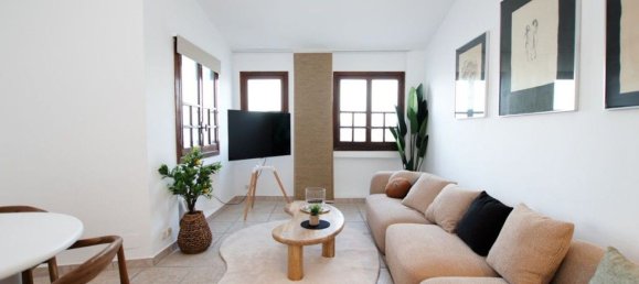 4 bedrooms Apartment in Marbella, Spain No. 140401 5