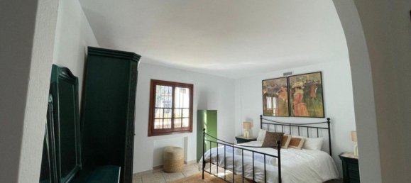 4 bedrooms Apartment in Marbella, Spain No. 140401 16