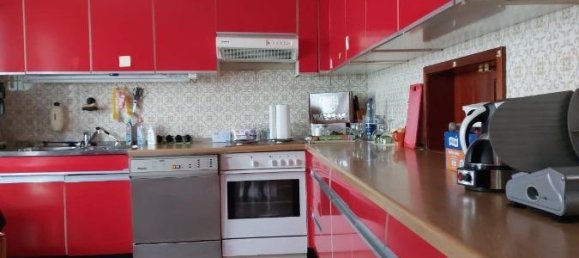 10 rooms Townhouse in Gottingen, Germany No. 167191 6