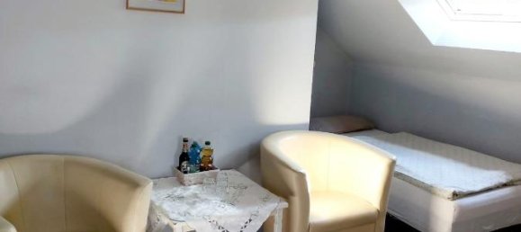 10 rooms Townhouse in Gottingen, Germany No. 167191 8