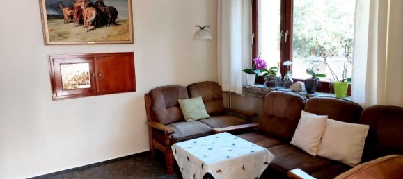 10 rooms Townhouse in Gottingen, Germany No. 167191 7