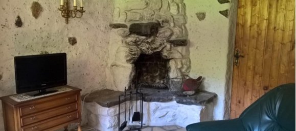 10 rooms Townhouse in Gottingen, Germany No. 167191 4