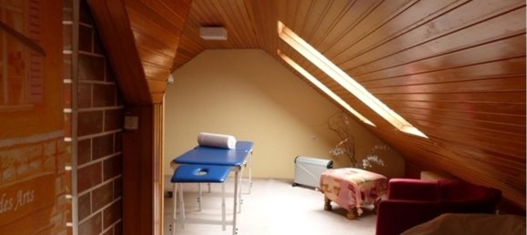 10 rooms Townhouse in Gottingen, Germany No. 167191 16