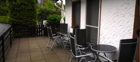 10 rooms Townhouse in Gottingen, Germany No. 167191 5