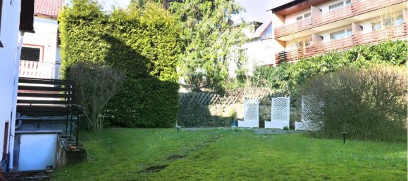 10 rooms Townhouse in Gottingen, Germany No. 167191 19