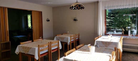 10 rooms Townhouse in Gottingen, Germany No. 167191 3