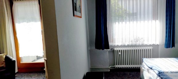 10 rooms Townhouse in Gottingen, Germany No. 167191 14