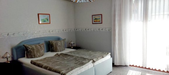 10 rooms Townhouse in Gottingen, Germany No. 167191 10