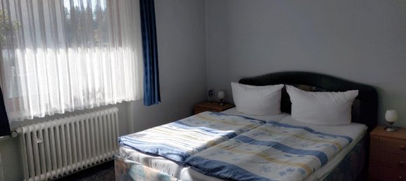 10 rooms Townhouse in Gottingen, Germany No. 167191 15