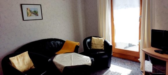 10 rooms Townhouse in Gottingen, Germany No. 167191 12