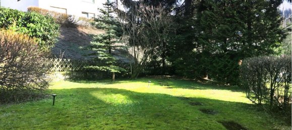 10 rooms Townhouse in Gottingen, Germany No. 167191 18