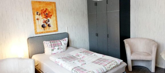 10 rooms Townhouse in Gottingen, Germany No. 167191 9