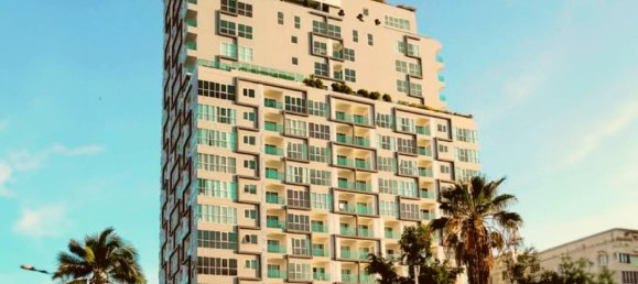 2 habitaciónes apartamento en venta en Pattaya, Chonburi, Eastern Thailand, Thailand № 173516 8