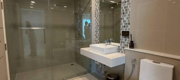 2 habitaciónes apartamento en venta en Pattaya, Chonburi, Eastern Thailand, Thailand № 173516 6