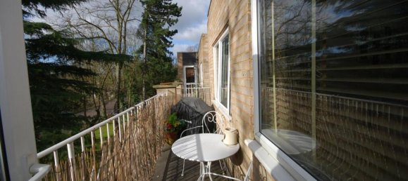 2 Schlafzimmer Wohnung in Beckenham, United Kingdom, Nr. 879 8