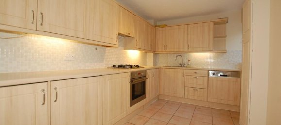 2 Schlafzimmer Wohnung in Beckenham, United Kingdom, Nr. 879 3