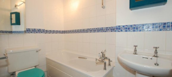 2 Schlafzimmer Wohnung in Beckenham, United Kingdom, Nr. 879 7